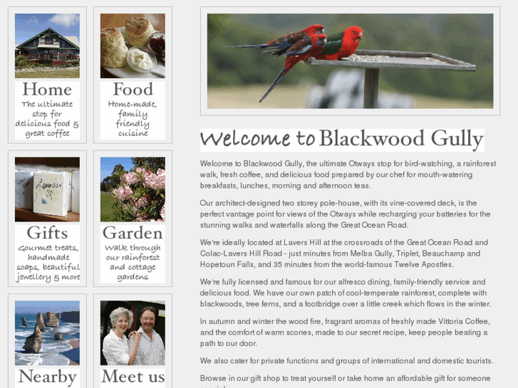 www.blackwoodgully.com