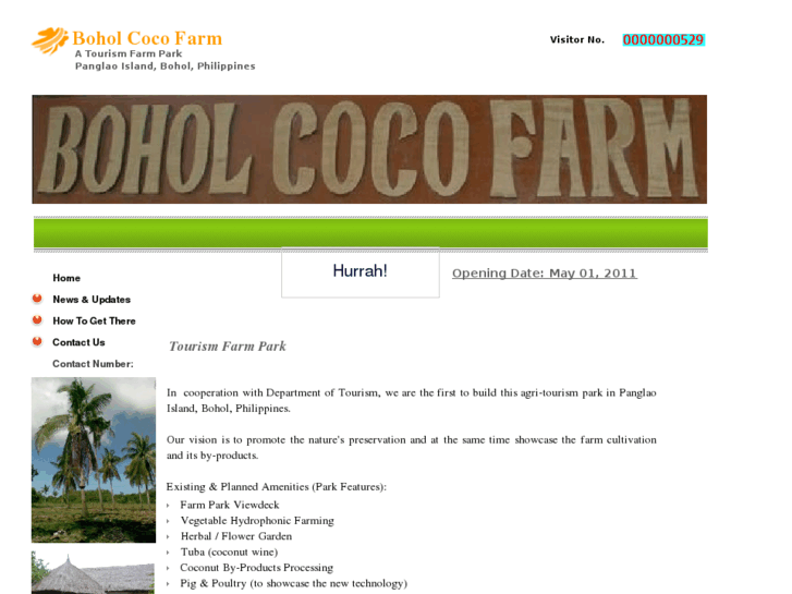 www.boholfarmpark.com