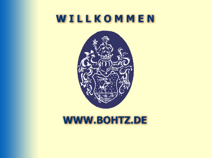 www.bohtz.com