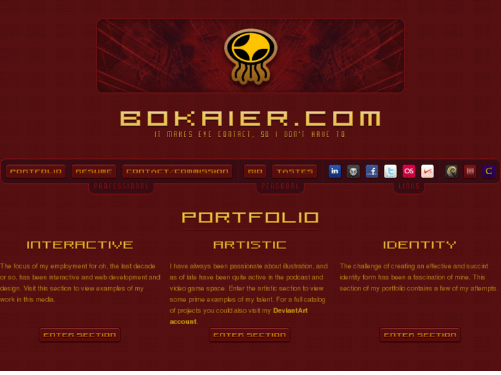 www.bokaier.com