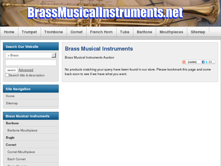 www.brassmusicalinstruments.net