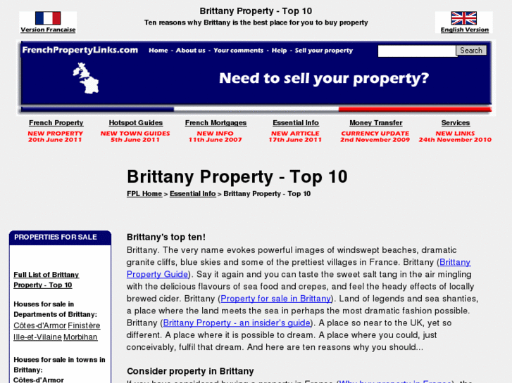 www.brittany-property.co.uk