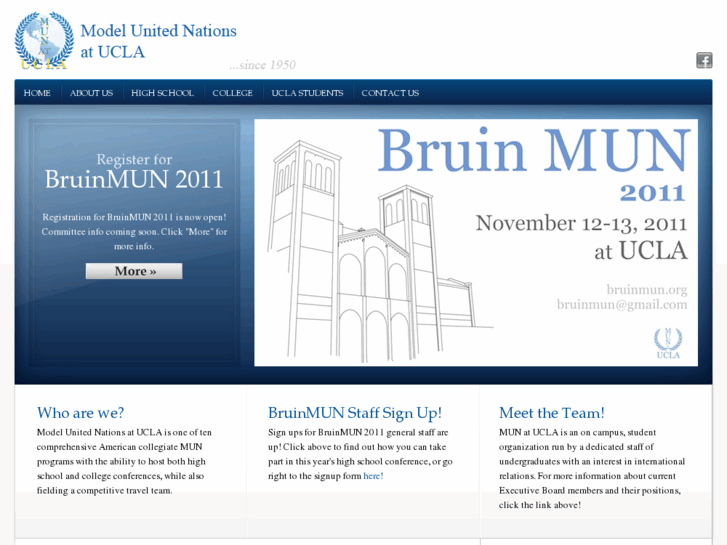 www.bruinmun.org