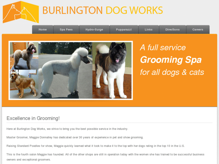 www.burlingtondogworks.com