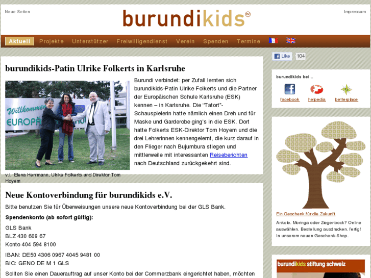 www.burundikids.org