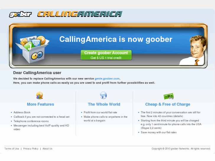 www.callingamerica.com