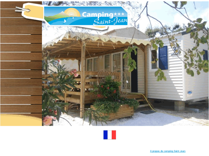 www.campingstjean.com