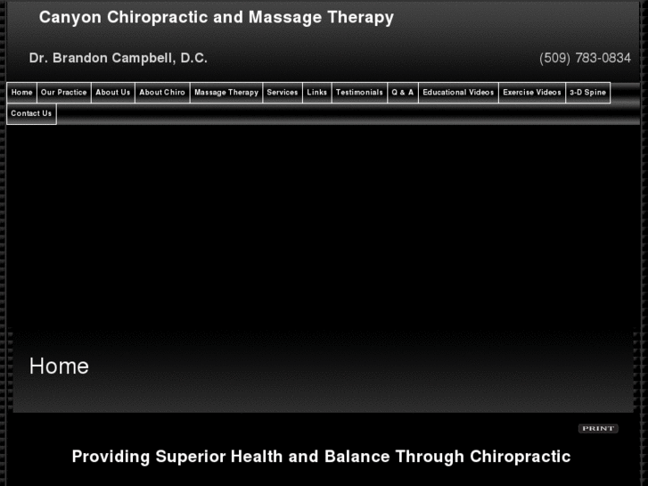 www.canyonchirowa.com