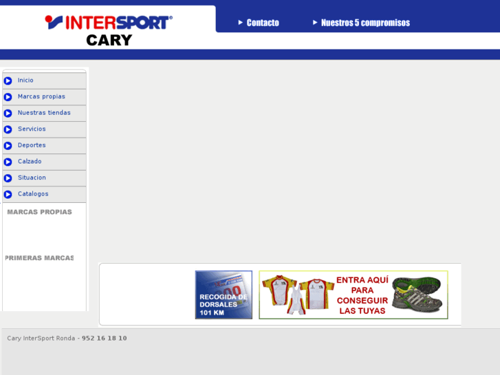 www.cary-intersport.com