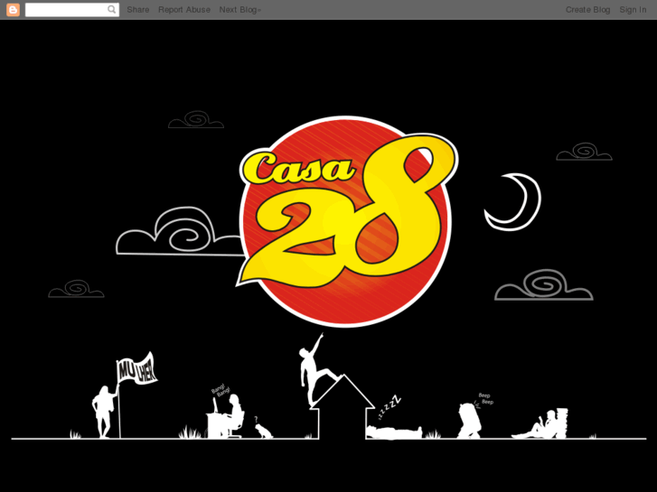 www.casa28.com