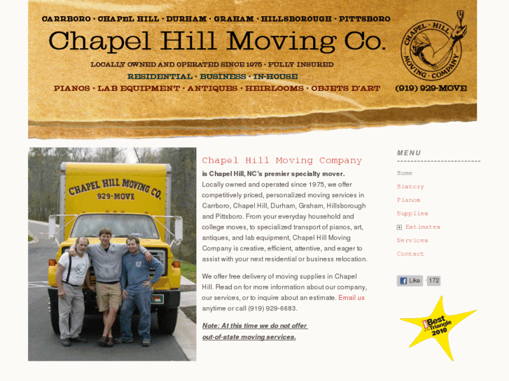 www.chapelhillmoving.com