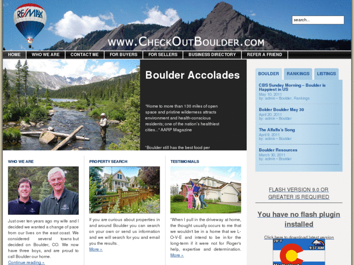 www.checkoutboulder.com