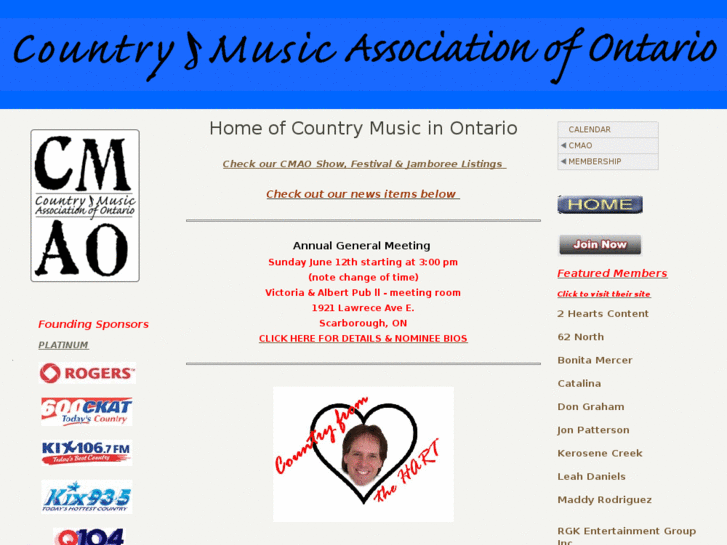 www.cmaontario.ca