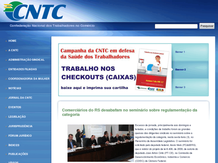 www.cntc.com.br