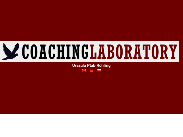 www.coachinglaboratory.com