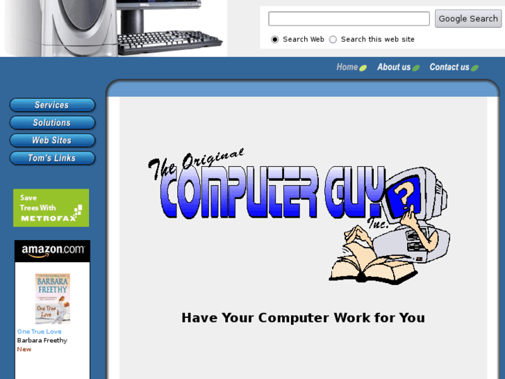 www.compguy.org