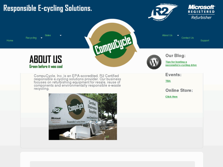 www.compucycle.net