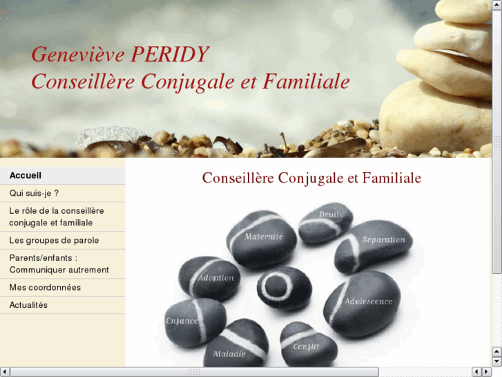 www.conseiller-conjugal-deux-sevres.com