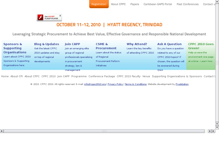 www.cppc2012.com