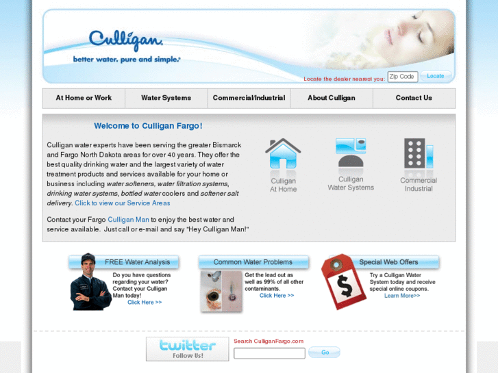 www.culliganfargo.com