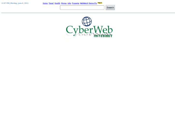 www.cyberweb.co.uk