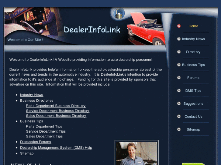 www.dealerinfolink.com