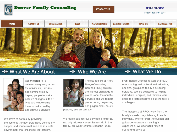 www.denverfamilycounseling.com