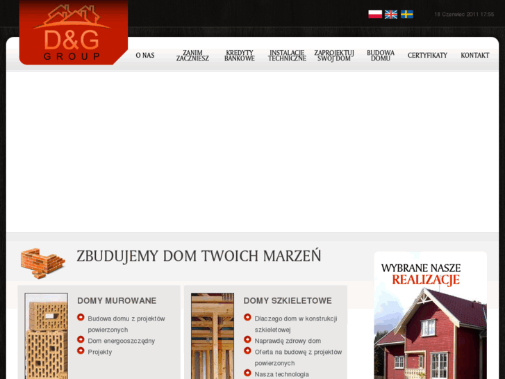 www.dggroup.pl