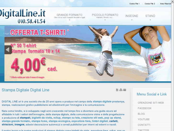 www.digitallinesrl.com