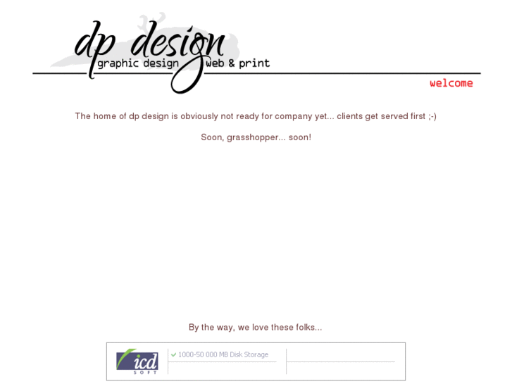 www.dpdesignonline.com