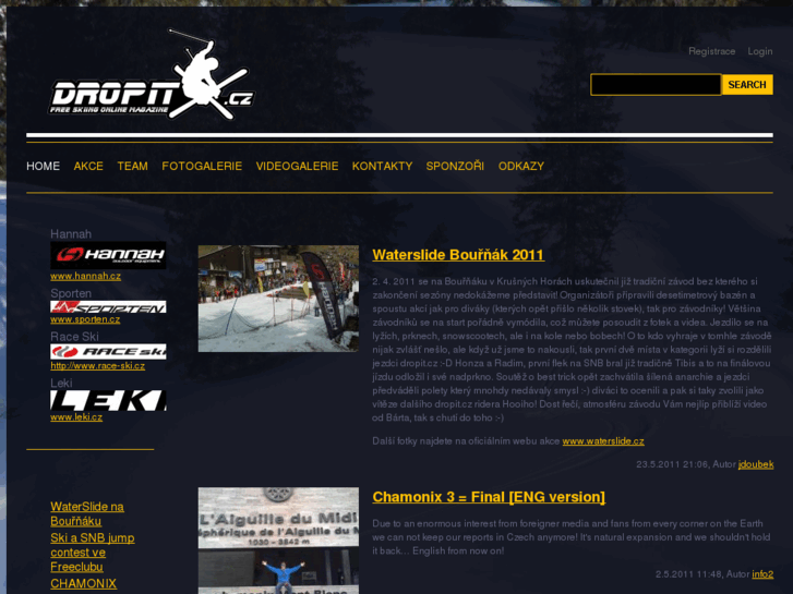 www.dropit.cz