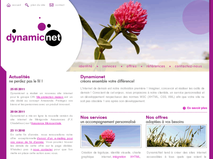 www.dynamicnet.fr