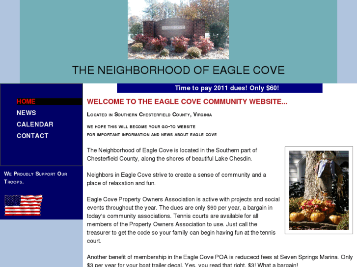 www.eagle-cove.com