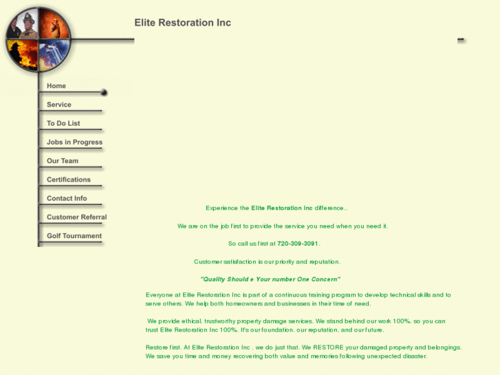 www.eliterestoration.org