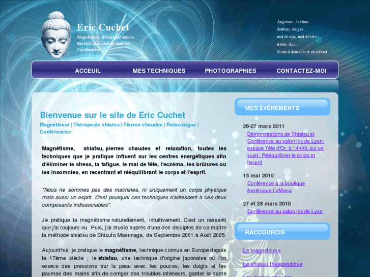 www.ericcuchet.fr
