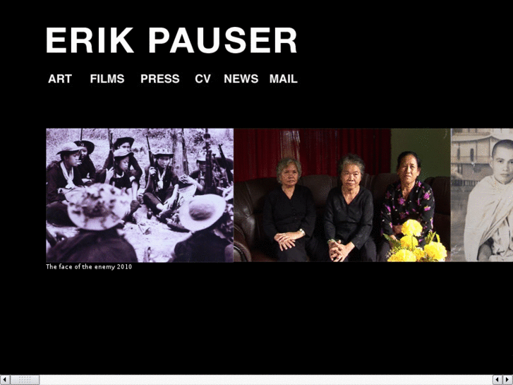 www.erikpauser.com