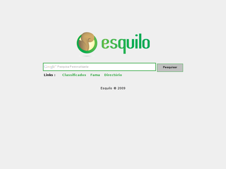 www.esquilo.pt