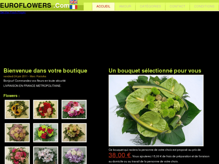 www.euroflowers.com