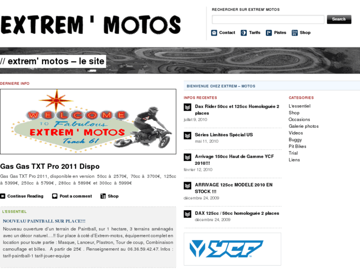 www.extrem-motos.com