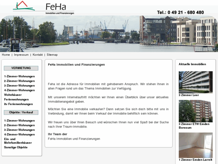 www.feha.info