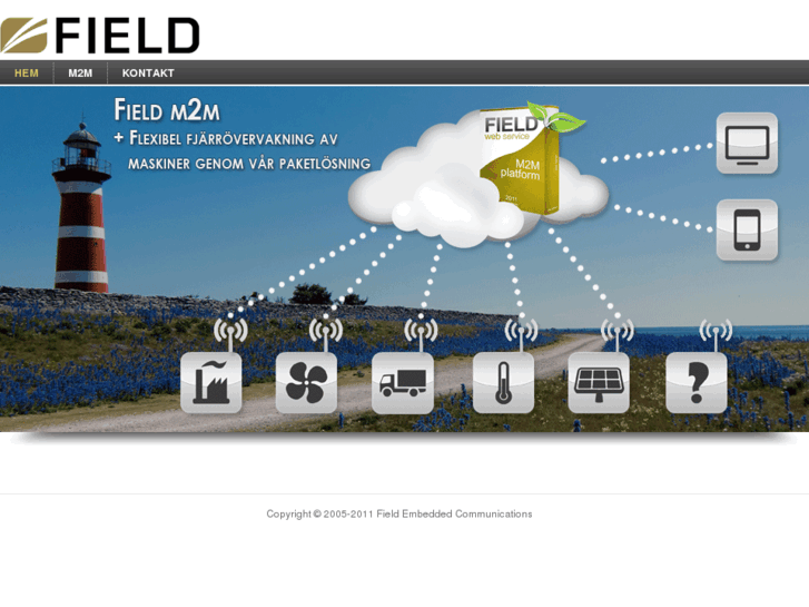 www.field.se