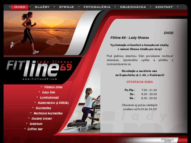 www.fitline69.com