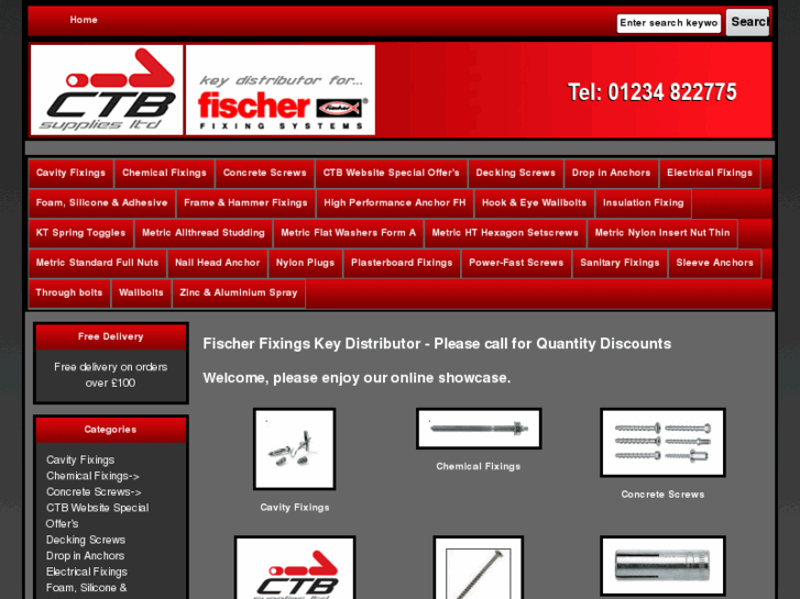 www.fixings-fasteners.co.uk