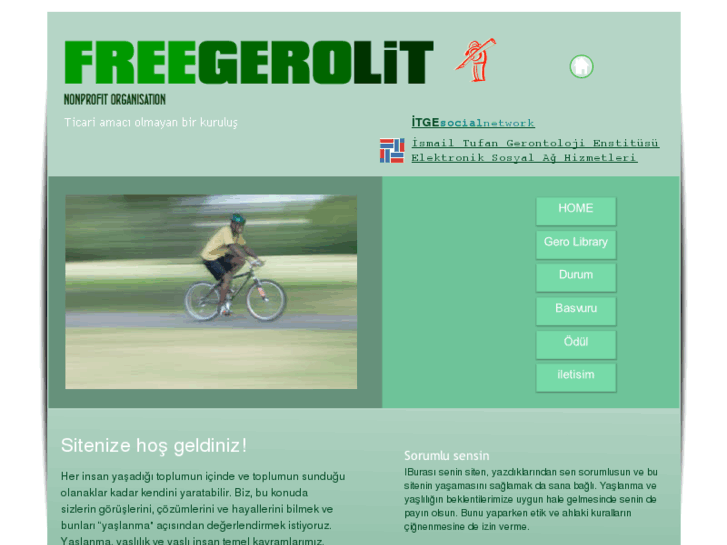 www.freegerolit.com