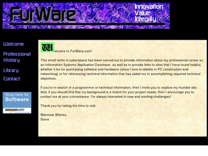 www.furware.com