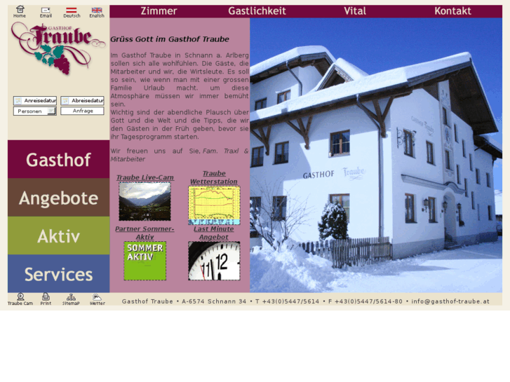 www.gasthof-traube.at