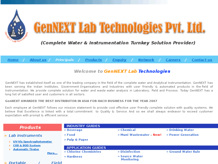 www.gennextlab.com