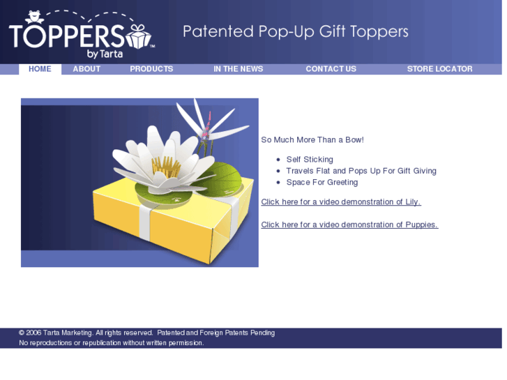 www.giftopper.com