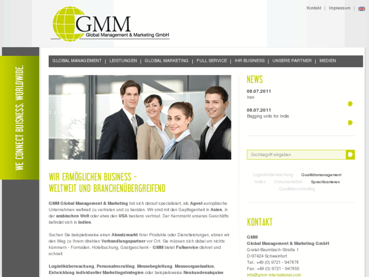 www.gmm-germany.com