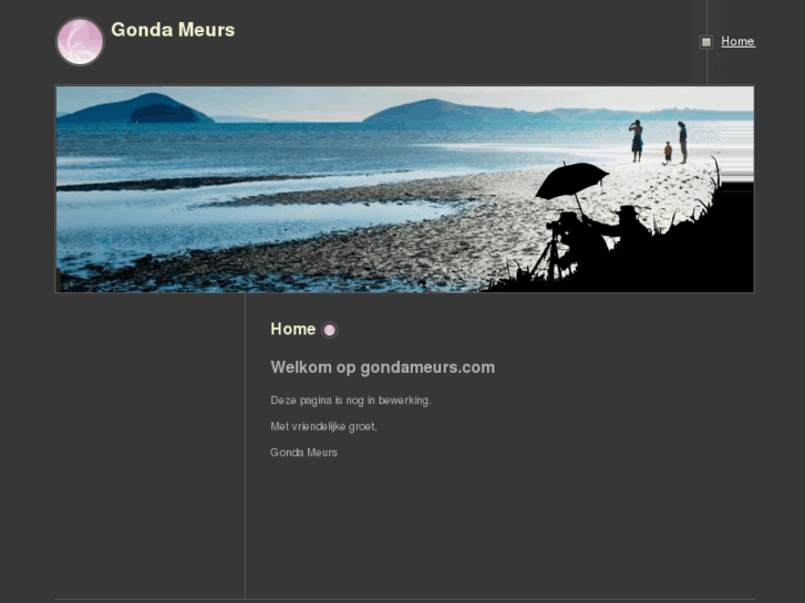 www.gondameurs.com